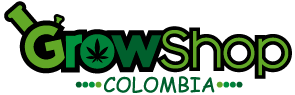 Grow Shop Colombia